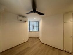 Elizabeth Heights (D9), Condominium #529824581
